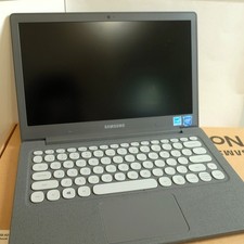 Samsung Notebook Flash 13.3
