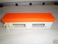 Siemon M1-50R Network Cabling Connecting Block picture