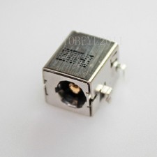NEW For Clevo N240JU DC IN Power Jack Socket CHARGING PORT Connector Laptop tbq picture