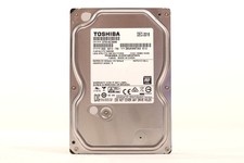 Toshiba HDKPC01A0A02 500GB 3.5