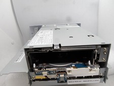 IBM LTO6 ULTRIUM6 FH (FULL HEIGHT) 8GB FC FOR TS3100 3573-8344 35P1264 35P1972 picture