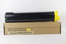 Compatible Toner  For Versant 2100/3100 Toner Cartridge Color Press Japan Powder picture