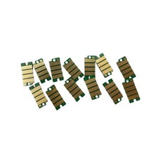 13PCS 106R03580 New Firmware Toner Chip for Xerox VersaLink B400 B405 Refill picture