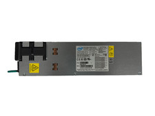 Intel PSSF222201A 2130W Switching Power Supply P/N: H66158-007 80 Plus Platinum picture