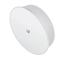 Ubiquiti Networks 5GHZ Powerbeam Airmax PBE-M5-300-ISO picture