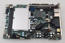 NEXCOM EBC576 REV:A2 4BE00576A3X10 Industrial Motherboard **AS-IS picture