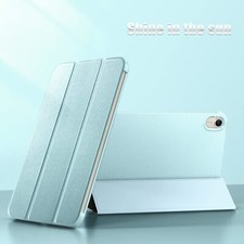 Case for iPad Mini 6 2021 6th Gen 8.3