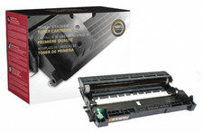 Clover Drum Unit DR 720 picture