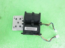 SuperMicro Delta Electronics FAN-0141L4 GFC0412DS Cooling Fan Module LOT OF 2 picture