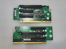 TYAN M7056-L24-3F PCI-E expansion card picture
