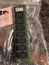 IBM 8 MB  Memory  picture