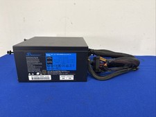 Seasonic SSR-650RM 80 Plus GOLD Active PFC F3 (G-650) Power Supply picture