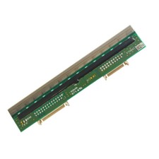  NEW and original Printhead for TOSHIBA B-EX4T2 GS 200dpi  Barcode Printer picture