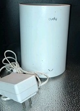 Cudy Ax1800 Whole Home Wigi System Model M1800 picture