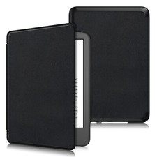 For New Amazon Kindle Case 6