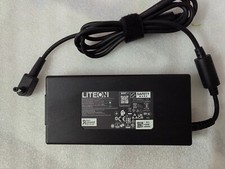 PA-1231-16A 230W For Acer Predator Triton 300 N20C3 PT315-52 LITEON 19.5V 11.8A picture