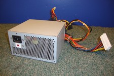 GATEWAY POWER SUPPLY ORIGINAL GENUINE HIPRO HP-E4008FWR E-9220T E6610D E4610D  picture