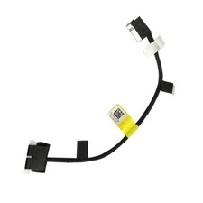 Battery Cable For Dell Latitude 7420 7200 E7420 E7200 GDC41 Laptop 0Y4FRN USK picture