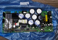 1PC NEW MITSUBISHI YZ801E BU778A005G56 Power module Fast delivery Via Fedex /DHL picture