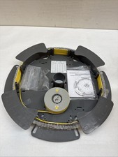 Wirewerks NextSTEP FLEX Module 3f-e2p2la-030 picture