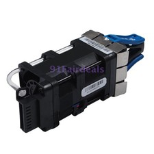 New Cisco NXA-FAN-35CFM-PE V01 Port-side Intake Serve Fan picture