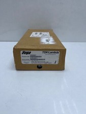 1PC NEW Tdk-lambda Vega 900 power supply V90066T picture