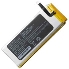 Genuine 4841105-2S AEC4941107-2S1P Battery f GPD MicroPC Handheld Gaming GamePad picture