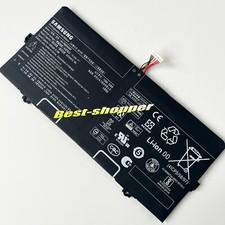 USA New Genuine AA-PBMN4MR Battery For Samsung Galaxy Book Pro 360 13 NP930XDB picture