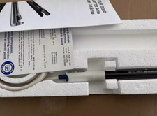 New Mettler Toledo InLab 731-ISM Electrode 30014092 Expedited Shipping picture