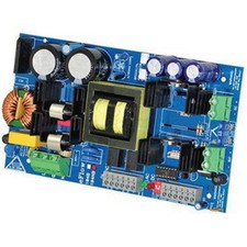 Altronix 24VDC @ 10 amp BOARD EFLOW104NB picture