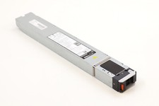 Dell PowerEdge MX7000 3000W Server Power Supply Dell P/N: 0Y58PJ (Open Box) picture