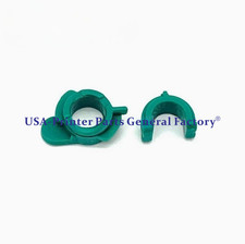 10SET RC1-3362 RC1-3361 Pressure Lower Roller Bushing For HP 4200 4250 4350 4300 picture