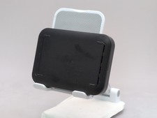 Franklin T9 RT717 Black T-Mobile Only W092084 picture
