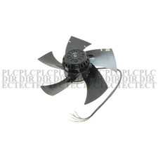 New EBM-PAPST A2D300-AP02-72 Cooling Fan picture