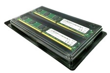 Avaya 4GB VLP-UDIMM RAM Memory Upgrade Kit for CPMG 700502320 picture