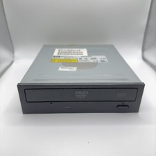 HP DVD-ROM Drive MODEL DH-16DYS picture