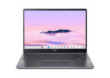 Acer Chromebook Plus 514 14
