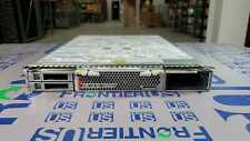 SUN ORACLE SunBlade X6270-AA Blade Server Base No Cpu No RAM No HDD picture