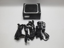ANTEC Signature 1000 Platinum 1000w ATX Modular Computer Power Supply PSU picture