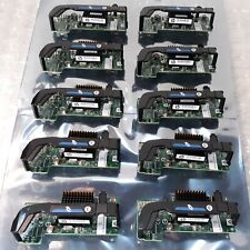 Lot of 10 Genuine HP 536FLB Flex Fabric 10GB 2-Port Adapter 766488-001 picture