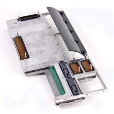 IBM 74Y2627 System MID-PLANE 2BBD picture