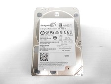 Seagate 600GB 10K 2.5