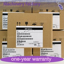 NEW IBM 00ND130 00ND129 900GB 10K RPM 2.5