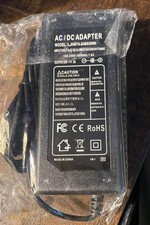 LJH074-240030WI Power Supply Compare to 24V 3A ALITOVE ALT-2403 picture