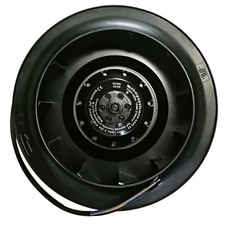 2600/2700(R/min) 230V 50HZ 0.38A 85W For R2E220-AA40-23 R2E220AA4023 Cooling Fan picture