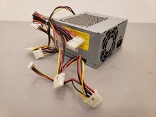Compaq Presario 7000 ATX Power Supply PSU DPS-200PB-103E 153652-001 250W *Tested picture