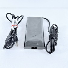 OEM HP 230W Laptop AC Adapter Charger 19.5V 11.8A TPN-DA12 L38011-003 Omen ZBook picture