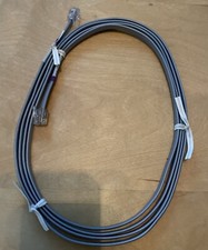 New 6’ Feet RJ12 Cable picture