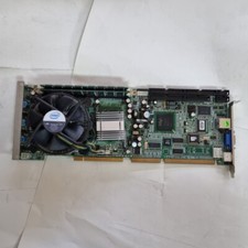 Axiomtek SBC81202 Rev.A2-RC IPC motherboard picture