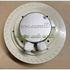1PC ZIEHL-ABEGG RE22P-2DK.3F.5R cooling fan picture